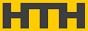 Logo Online TV НТН