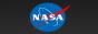 Logo Online TV Nasa TV - United States of America - TV channel of national space agency of the USA (NASA). Direct translations from conferences and space stations, start of rockets and comments of experts, educational programs intended for teachers, students and general public.