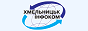 Логотип онлайн ТБ Веб-камера