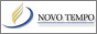 Логотип онлайн ТВ TV Novo Tempo
