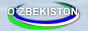 Логотип онлайн ТВ Узбекистан