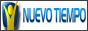 Логотип онлайн ТВ TV Nuevo Tiempo