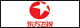 Logo Online TV Shanghai TV