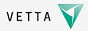 Логотип онлайн ТВ Ветта