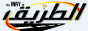 Логотип онлайн ТБ Altarek TV