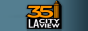 Логотип онлайн ТБ LA City News