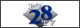 Логотип онлайн ТБ PCTV 28