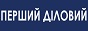 Logo Online TV Первый деловой
