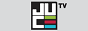 Логотип онлайн ТВ Juce TV