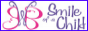 Логотип онлайн ТБ Smile of child
