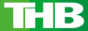 Логотип онлайн ТВ ТНВ