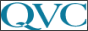 Логотип онлайн ТБ QVC UK