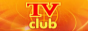 Логотип онлайн ТБ ТВ Клуб