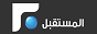 Логотип онлайн ТВ Future TV