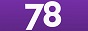 Логотип онлайн ТБ 78