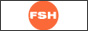 Логотип онлайн ТБ Фреш ТВ