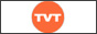 Логотип онлайн ТБ ТВ Тур