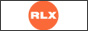 Логотип онлайн ТБ Релакс ТВ