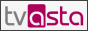 Логотип онлайн ТВ TV-Asta