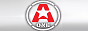 Логотип онлайн ТБ A-One