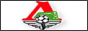 Логотип онлайн ТБ Канал ФК Локомотив-2