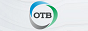 Логотип онлайн ТБ ОТВ 24