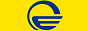 Логотип онлайн ТВ Imedi TV