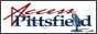 Логотип онлайн ТВ Access Pittsfield