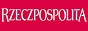 Логотип онлайн ТВ Rzeczpospolita TV