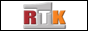 Логотип онлайн ТВ RTK 1