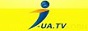 Логотип онлайн ТВ I-UA