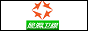 Логотип онлайн ТВ Travel Channel