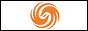 Логотип онлайн ТВ Phoenix