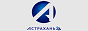 Логотип онлайн ТВ Астрахань 24