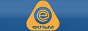 Логотип онлайн ТВ Энтер-фильм