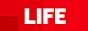 Логотип онлайн ТБ Life