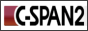 Логотип онлайн ТВ C-Span 2