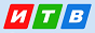 Логотип онлайн ТВ ИТВ