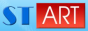 Логотип онлайн ТВ Старт