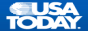Логотип онлайн ТВ USA Today