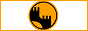 Логотип онлайн ТБ ТРК Чернівці