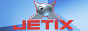 Логотип онлайн ТВ Джетикс