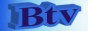 Логотип онлайн ТБ Birlik TV