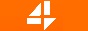 Логотип онлайн ТБ Перший незалежний