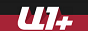 Логотип онлайн ТВ A1+