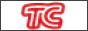 Логотип онлайн ТВ TC Televisión