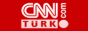 Логотип онлайн ТВ CNN Türk