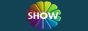Логотип онлайн ТБ Show TV