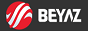 Логотип онлайн ТВ Beyaz TV