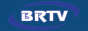 Логотип онлайн ТВ BRTV